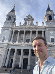 madrid_3_077 - 295 kb - 768x1024 -