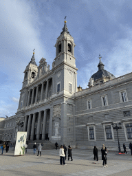 madrid_3_078 - 265 kb - 768x1024 -