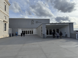madrid_3_079 - 240 kb - 1024x768 -