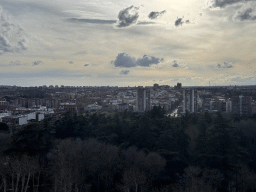 madrid_3_080 - 237 kb - 1024x768 -