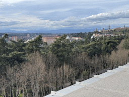 madrid_3_081 - 373 kb - 1024x768 -