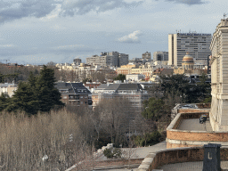 madrid_3_083 - 372 kb - 1024x768 -
