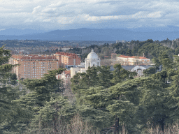 madrid_3_084 - 407 kb - 1024x768 -