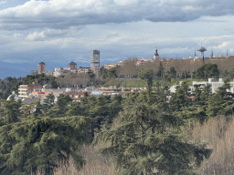 madrid_3_085 - 391 kb - 1024x768 -