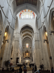 madrid_3_088 - 357 kb - 768x1024 -
