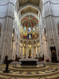 madrid_3_090 - 380 kb - 768x1024 -