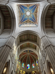 madrid_3_092 - 420 kb - 768x1024 -