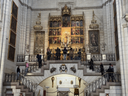 madrid_3_093 - 381 kb - 1024x768 -