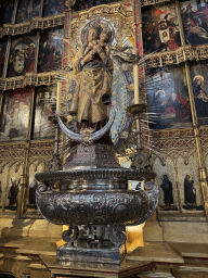 madrid_3_094 - 487 kb - 768x1024 -