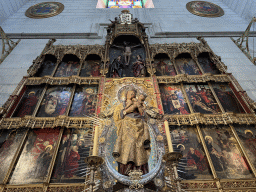 madrid_3_096 - 467 kb - 1024x768 -