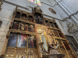 madrid_3_098 - 449 kb - 1024x768 -