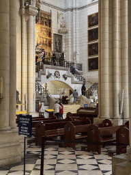 madrid_3_100 - 304 kb - 768x1024 -