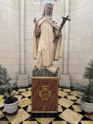 madrid_3_101 - 299 kb - 768x1024 -