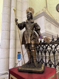 madrid_3_102 - 299 kb - 768x1024 -