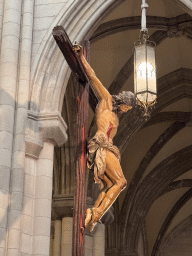 madrid_3_107 - 276 kb - 768x1024 -