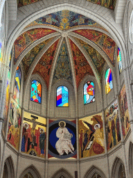 madrid_3_109 - 432 kb - 768x1024 -