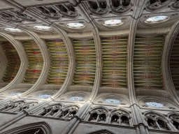 madrid_3_112 - 433 kb - 1024x768 -