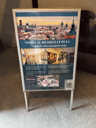 madrid_3_113 - 361 kb - 768x1024 -