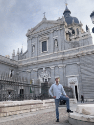 madrid_3_116 - 331 kb - 768x1024 -