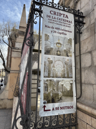 madrid_3_117 - 393 kb - 768x1024 -