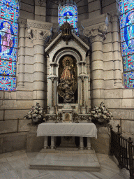 madrid_3_118 - 388 kb - 768x1024 -