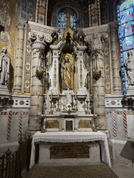 madrid_3_119 - 430 kb - 768x1024 -
