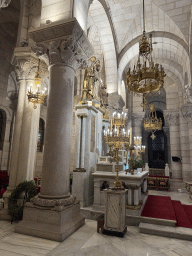 madrid_3_120 - 329 kb - 768x1024 -