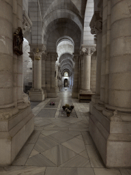 madrid_3_121 - 196 kb - 768x1024 -
