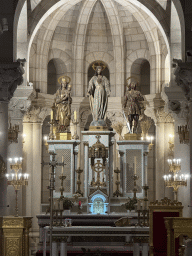 madrid_3_122 - 351 kb - 768x1024 -