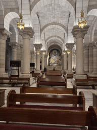 madrid_3_123 - 257 kb - 768x1024 -