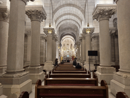 madrid_3_124 - 269 kb - 1024x768 -