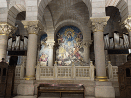 madrid_3_125 - 301 kb - 1024x768 -