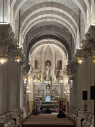 madrid_3_126 - 310 kb - 768x1024 -