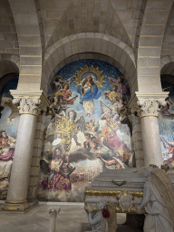 madrid_3_127 - 309 kb - 768x1024 -