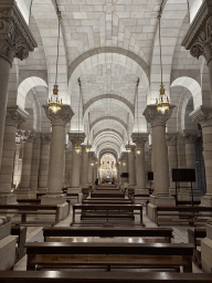 madrid_3_128 - 291 kb - 768x1024 -