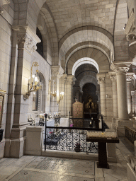 madrid_3_129 - 317 kb - 768x1024 -
