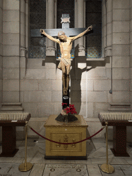 madrid_3_130 - 260 kb - 768x1024 -