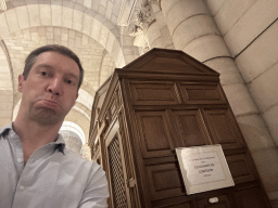 madrid_3_131 - 236 kb - 1024x768 -