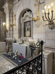 madrid_3_132 - 377 kb - 768x1024 -