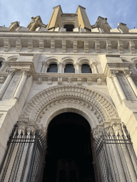 madrid_3_133 - 325 kb - 768x1024 -