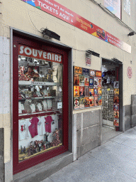 madrid_3_134 - 380 kb - 768x1024 -