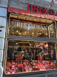 madrid_3_136 - 428 kb - 768x1024 -