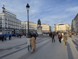madrid_3_137 - 302 kb - 1024x768 -
