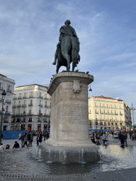 madrid_3_138 - 291 kb - 768x1024 -