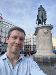 madrid_3_139 - 299 kb - 768x1024 -
