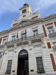 madrid_3_140 - 326 kb - 768x1024 -