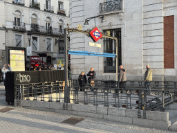 madrid_3_141 - 411 kb - 1024x768 -