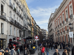 madrid_3_142 - 406 kb - 1024x768 -