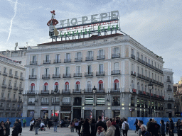 madrid_3_143 - 329 kb - 1024x768 -