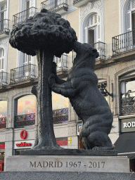 madrid_3_144 - 370 kb - 768x1024 -